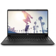 HP 15s-gr515AU AMD Athlon 3050U 15.6" HD Laptop